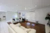 10 Strathdee Court, Ayr, Qld 4807-Image