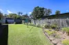 10 Strathdee Court, Ayr, Qld 4807-Image