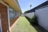 10 Strathdee Court, Ayr, Qld 4807-Image