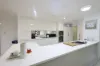 10 Strathdee Court, Ayr, Qld 4807-Image