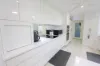 10 Strathdee Court, Ayr, Qld 4807-Image