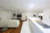 10 Strathdee Court, Ayr, Qld 4807-Image