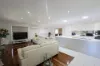 10 Strathdee Court, Ayr, Qld 4807-Image