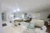 10 Strathdee Court, Ayr, Qld 4807-Image