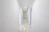 10 Strathdee Court, Ayr, Qld 4807-Image