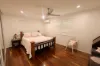 10 Strathdee Court, Ayr, Qld 4807-Image