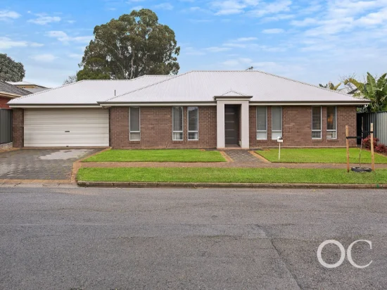 10 Strathearn Avenue, Rostrevor, SA 5073