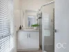 10 Strathearn Avenue, Rostrevor, SA 5073-Image