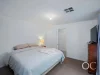 10 Strathearn Avenue, Rostrevor, SA 5073-Image
