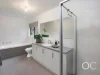 10 Strathearn Avenue, Rostrevor, SA 5073-Image