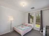10 Strathearn Avenue, Rostrevor, SA 5073-Image