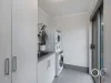 10 Strathearn Avenue, Rostrevor, SA 5073-Image