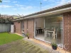 10 Strathearn Avenue, Rostrevor, SA 5073-Image