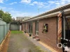 10 Strathearn Avenue, Rostrevor, SA 5073-Image