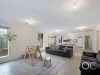 10 Strathearn Avenue, Rostrevor, SA 5073-Image
