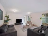10 Strathearn Avenue, Rostrevor, SA 5073-Image