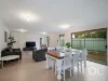 10 Strathearn Avenue, Rostrevor, SA 5073-Image