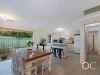 10 Strathearn Avenue, Rostrevor, SA 5073-Image