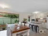 10 Strathearn Avenue, Rostrevor, SA 5073-Image