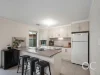 10 Strathearn Avenue, Rostrevor, SA 5073-Image
