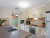 10 Strathearn Avenue, Rostrevor, SA 5073-Image