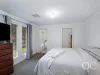 10 Strathearn Avenue, Rostrevor, SA 5073-Image