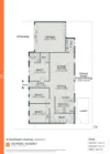 10 Strathearn Avenue, Rostrevor, SA 5073-Floorplan
