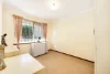 10 Strathyre Drive, Duncraig, WA 6023-Image