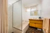10 Strathyre Drive, Duncraig, WA 6023-Image