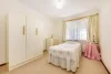 10 Strathyre Drive, Duncraig, WA 6023-Image