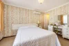 10 Strathyre Drive, Duncraig, WA 6023-Image