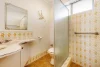 10 Strathyre Drive, Duncraig, WA 6023-Image
