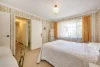 10 Strathyre Drive, Duncraig, WA 6023-Image