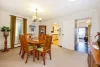 10 Strathyre Drive, Duncraig, WA 6023-Image