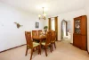 10 Strathyre Drive, Duncraig, WA 6023-Image