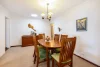10 Strathyre Drive, Duncraig, WA 6023-Image