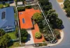 10 Strathyre Drive, Duncraig, WA 6023-Image