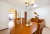 10 Strathyre Drive, Duncraig, WA 6023-Image