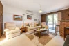 10 Strathyre Drive, Duncraig, WA 6023-Image