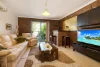 10 Strathyre Drive, Duncraig, WA 6023-Image
