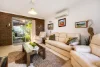 10 Strathyre Drive, Duncraig, WA 6023-Image