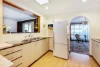 10 Strathyre Drive, Duncraig, WA 6023-Image