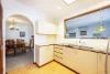 10 Strathyre Drive, Duncraig, WA 6023-Image
