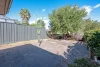 10 Strathyre Drive, Duncraig, WA 6023-Image