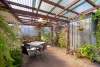 10 Strathyre Drive, Duncraig, WA 6023-Image