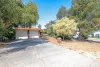 10 Strathyre Drive, Duncraig, WA 6023-Image