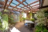 10 Strathyre Drive, Duncraig, WA 6023-Image