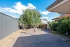 10 Strathyre Drive, Duncraig, WA 6023-Image