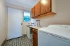 10 Strathyre Drive, Duncraig, WA 6023-Image