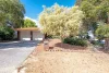 10 Strathyre Drive, Duncraig, WA 6023-Image